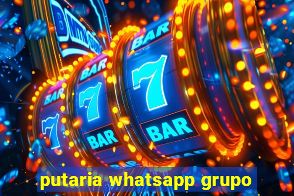 putaria whatsapp grupo